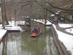 spreewaldDSC06393_rs