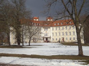 spreewaldDSC06395_rs